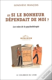 Doit-On Renoncer A Ses Reves...Pour Devenir Un Individu Socialise
