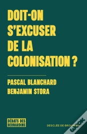 Capa do artigo Doit-On S
