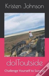 Doitoutside