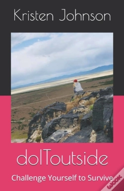 Capa do artigo Doitoutside