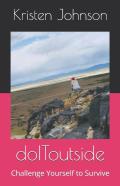 Doitoutside