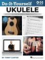 Doityourself Ukulele - Preview
