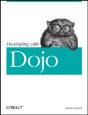 Dojo - Preview