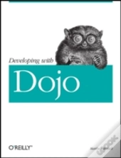 Dojo