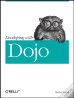 Capa do artigo Dojo