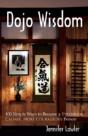 Dojo Wisdom - Preview