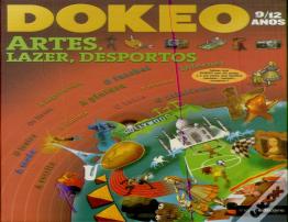 Dokeo - Artes, Lazer, Desportos
