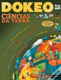 Dokeo - Ciências da Terra