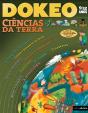 Dokeo - Ciências da Terra - Preview