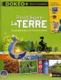 Dokeo Proteger La Terre + Ra - Preview
