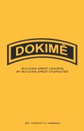 Dokime