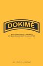 Dokime - Preview
