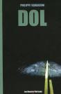 Dol - Preview