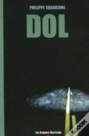 Capa do artigo Dol