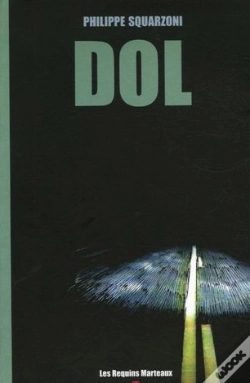 Capa do artigo Dol