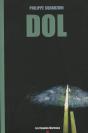 Dol - Preview