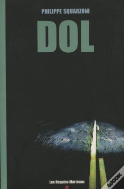 Capa do artigo Dol