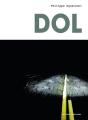 Dol - Preview