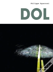 Dol