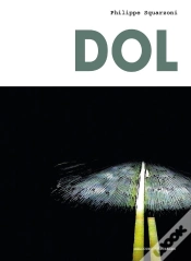 Capa do artigo Dol