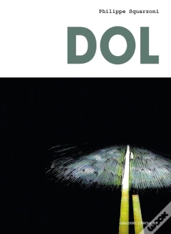 Capa do artigo Dol