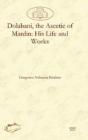 Dolabani, The Ascetic Of Mardin - Preview