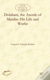Capa do artigo Dolabani, The Ascetic Of Mardin