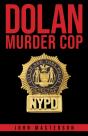 Dolan: Murder Cop - Preview