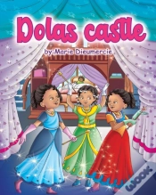Capa do artigo Dola