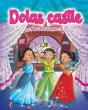 Dola'S Castle - Preview