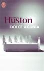 Dolce Agonia - Preview