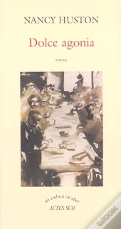 Dolce Agonia