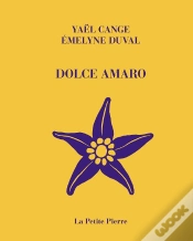 Capa do artigo Dolce Amaro