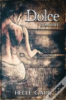 Dolce Amore