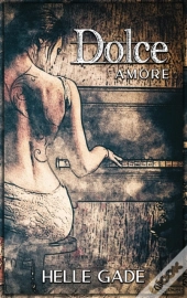Dolce Amore