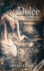 Capa do artigo Dolce Amore