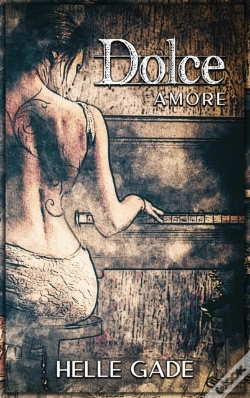 Capa do artigo Dolce Amore