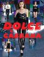 Dolce & Gabbana - Preview