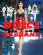 Dolce & Gabbana - Preview