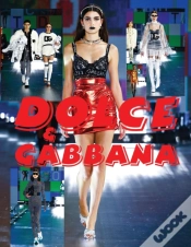Capa do artigo Dolce & Gabbana