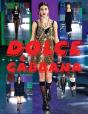 Dolce & Gabbana - Preview
