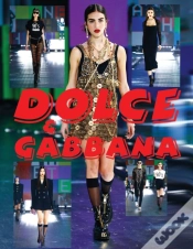 Capa do artigo Dolce & Gabbana