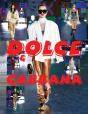 Dolce & Gabbana - Preview