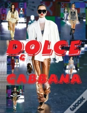 Capa do artigo Dolce & Gabbana