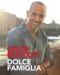 Dolce Famiglia - Preview
