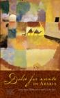 Dolce Far Niente In Arabia - Preview