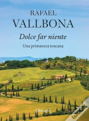 Capa do artigo Dolce Far Niente