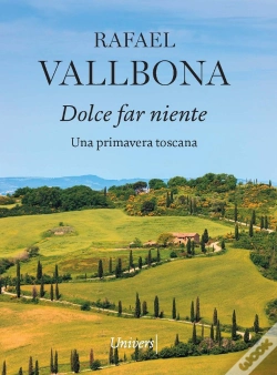 Capa do artigo Dolce Far Niente