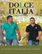 Dolce Italia: Authentic Italian Baking - Preview