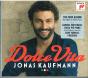 Dolce Vita - CD - Preview